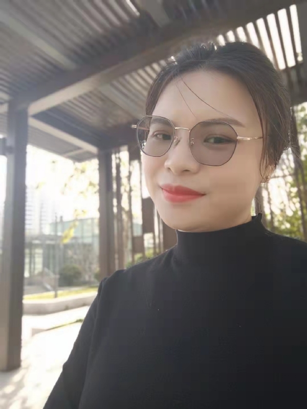 liuxiaoxiao的第一张照片--尤溪婚介网
