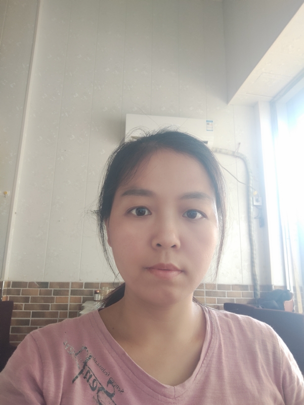 逆流而上的第一张照片--尤溪婚介网