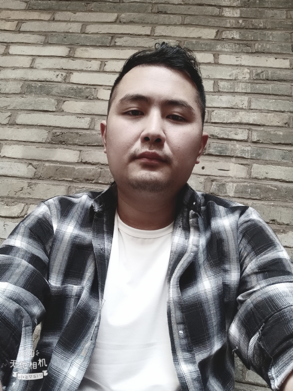 小姚的第一张照片--尤溪婚介网