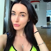 Lisadennis的第三张照片--尤溪婚介网