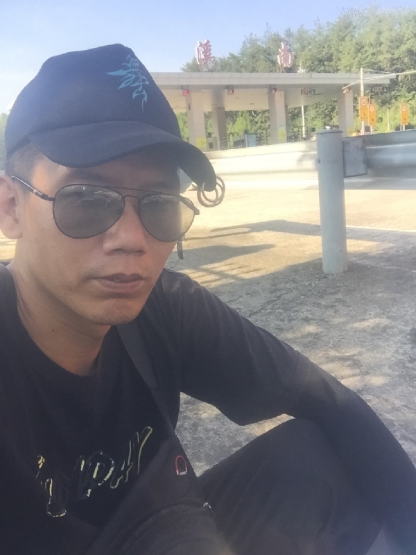 为你再疯一次的第一张照片--尤溪婚介网