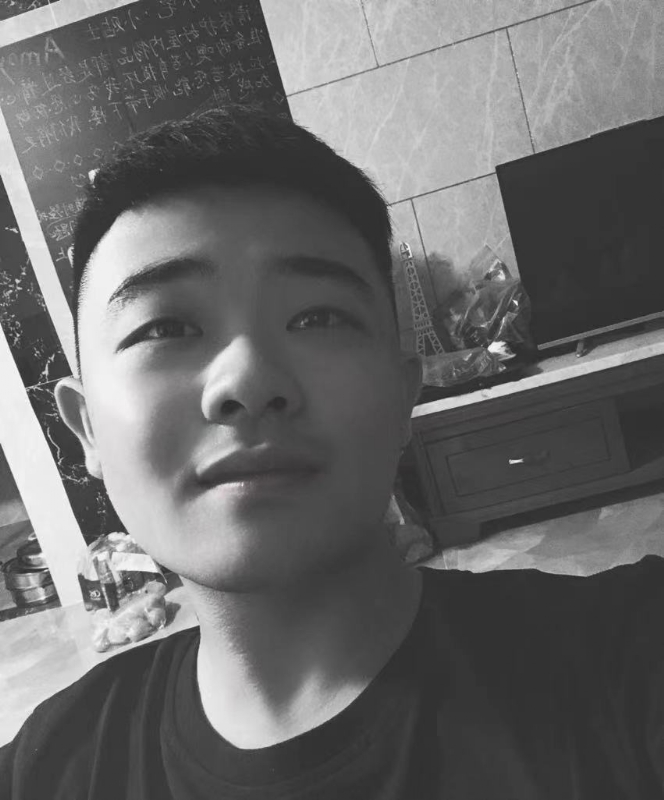 肥仔～的第二张照片--尤溪婚介网
