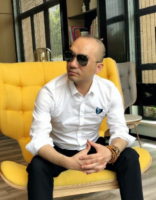 陈聚财的第四张照片--尤溪婚介网