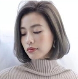 金花456的第一张照片--尤溪婚介网