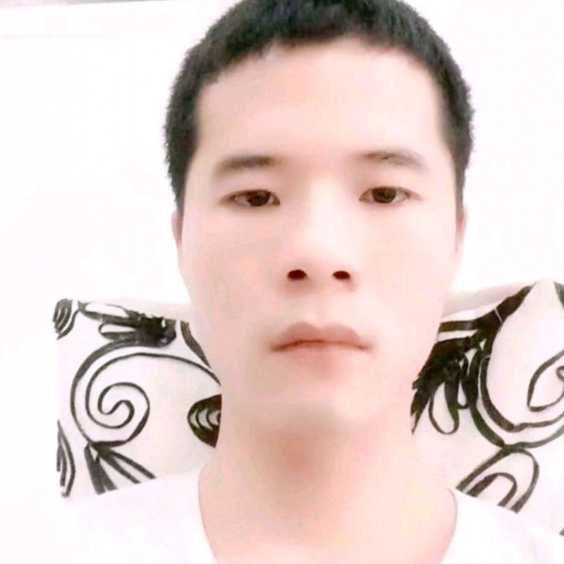 陶醉式的承诺的第一张照片--尤溪婚介网