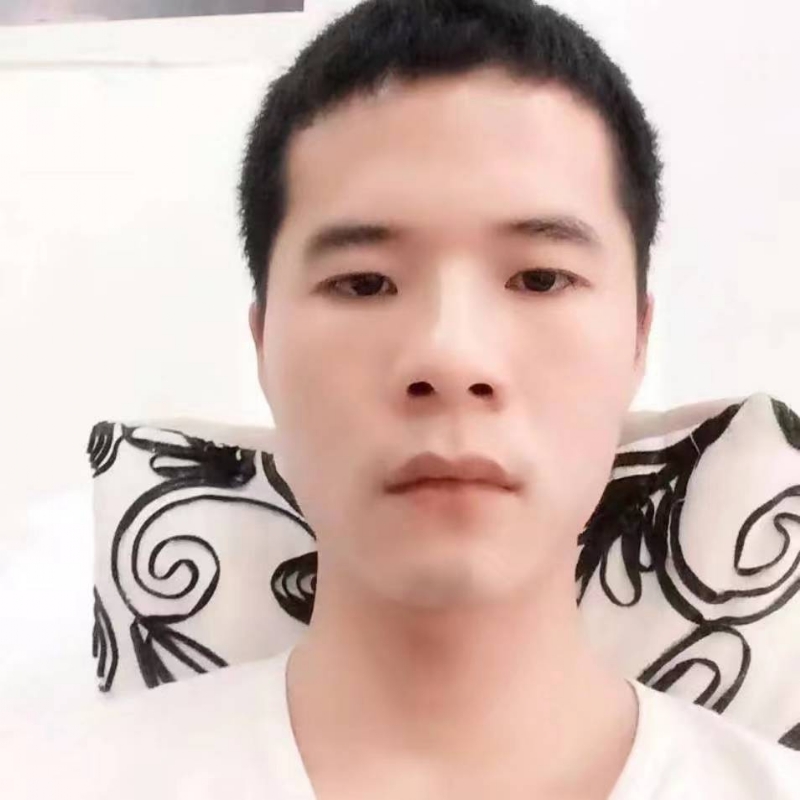 陶醉式的承诺的第三张照片--尤溪婚介网