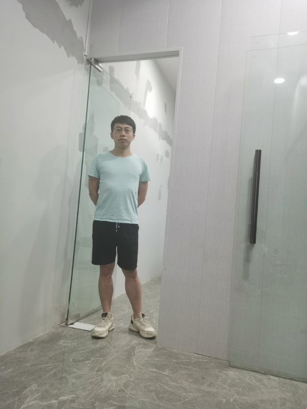 微风拂过1993的第一张照片--尤溪婚介网