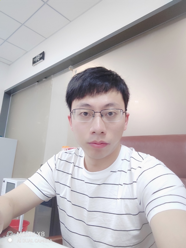 微风拂过1993的第三张照片--尤溪婚介网