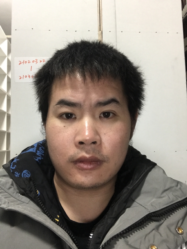 晓枫残夜的第一张照片--尤溪婚介网