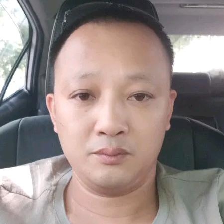 噢噢噢的第一张照片--尤溪婚介网
