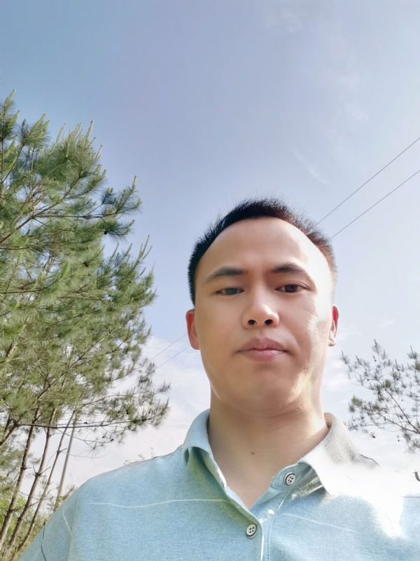海的故事的第一张照片--尤溪婚介网