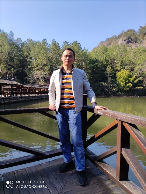 海的故事的第二张照片--尤溪婚介网