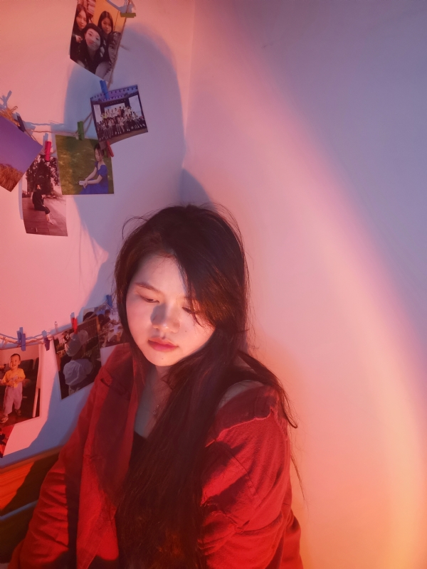 hilt的第一张照片--尤溪婚介网