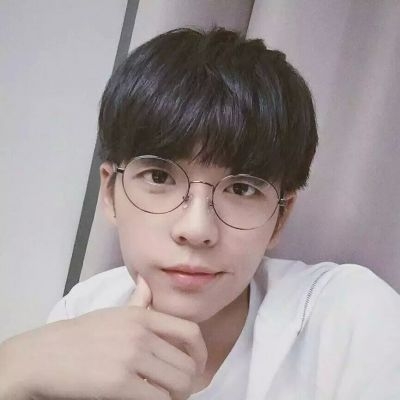 南朋友的第二张照片--尤溪婚介网