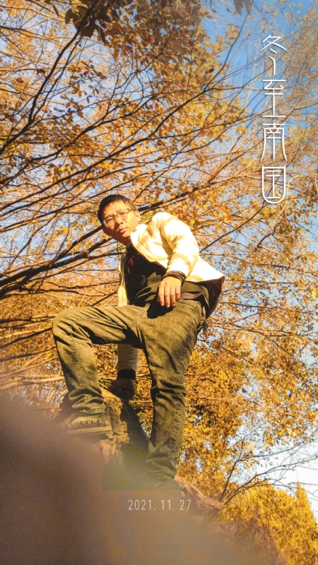 也许只是缺少一个拥抱的第一张照片--尤溪婚介网