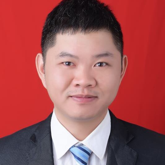 木木的第一张照片--尤溪婚介网