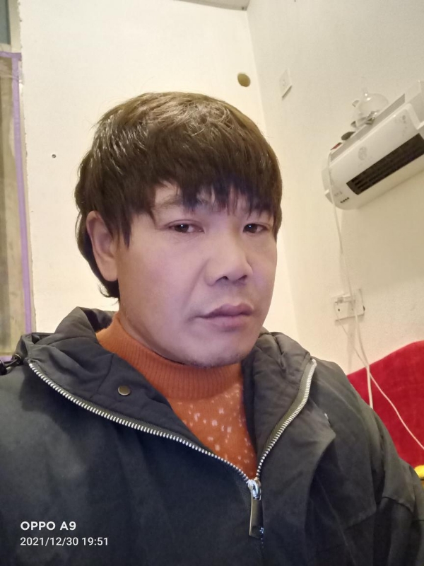 小鸟找窝的第一张照片--尤溪婚介网
