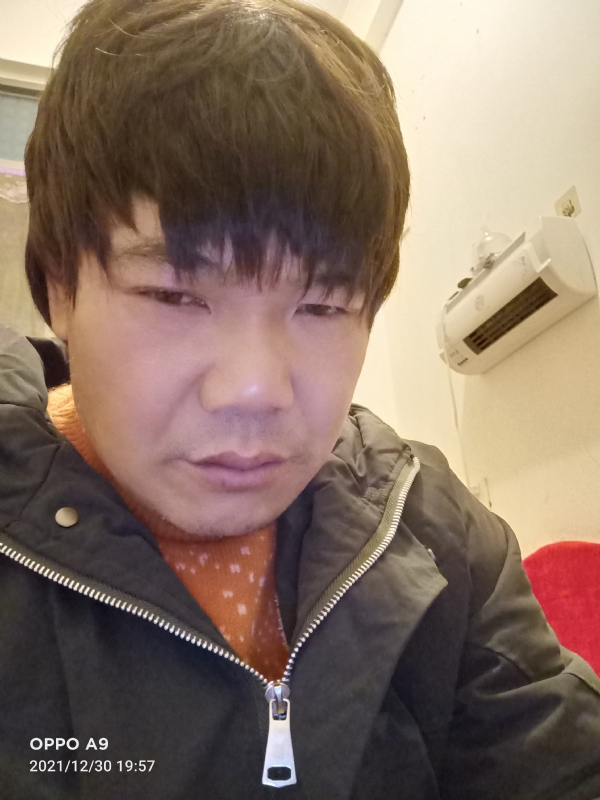 小鸟找窝的第二张照片--尤溪婚介网