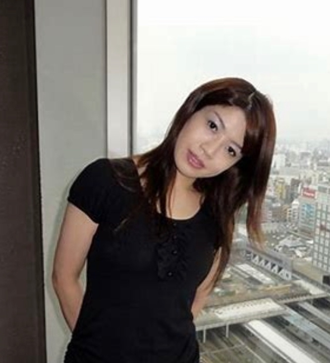 lin3lin的第一张照片--尤溪婚介网