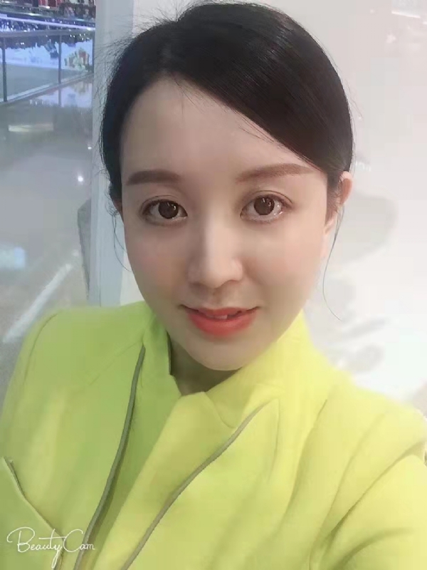 近水楼台的第二张照片--尤溪婚介网