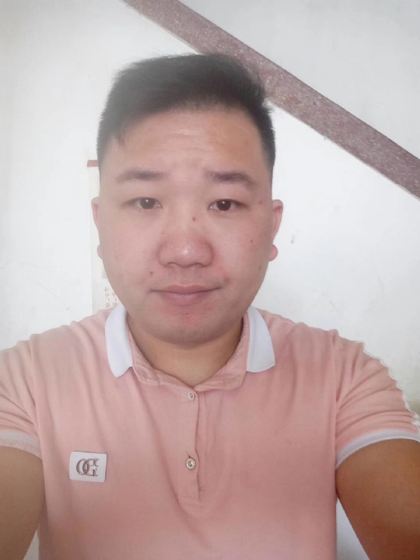 星星之火的第一张照片--尤溪婚介网