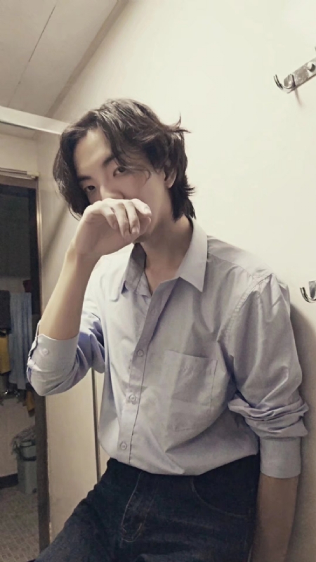 暴走辐射的第一张照片--尤溪婚介网