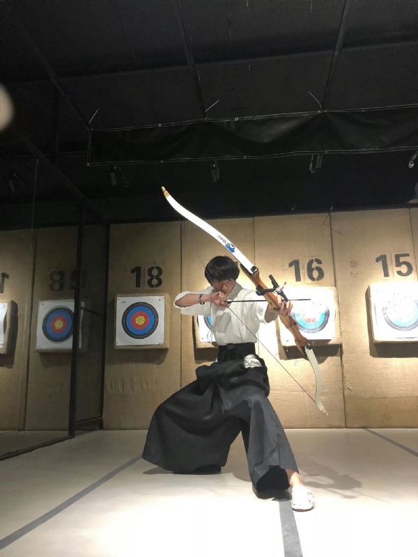 暴走辐射的第二张照片--尤溪婚介网