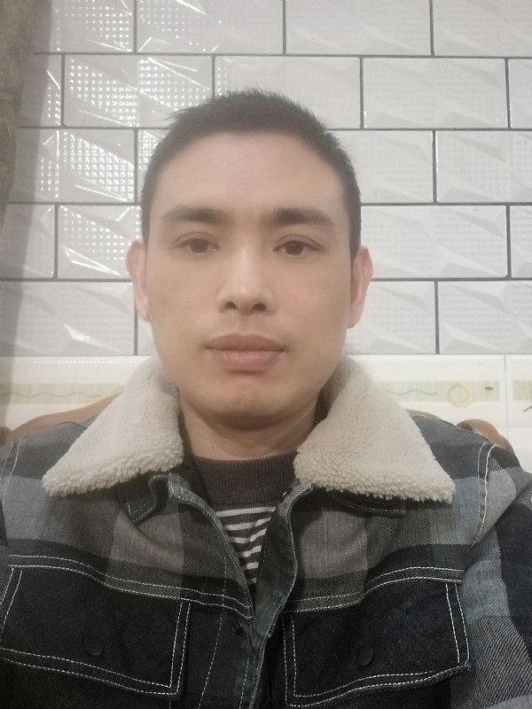枫叶飘影的第二张照片--尤溪婚介网