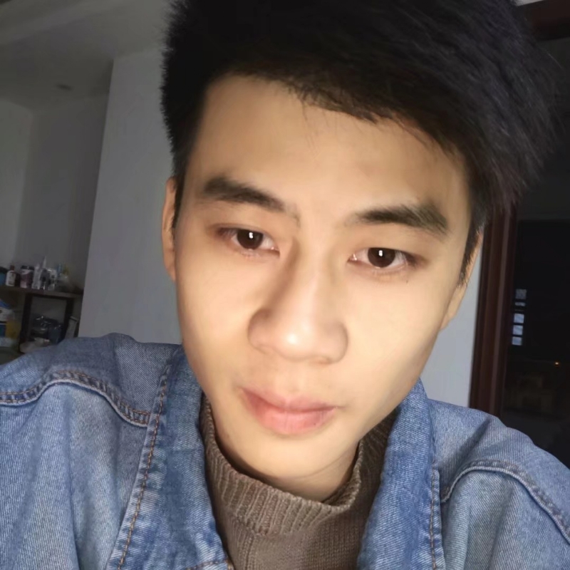 城的第二张照片--尤溪婚介网