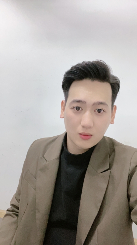 Jay的第一张照片--尤溪婚介网