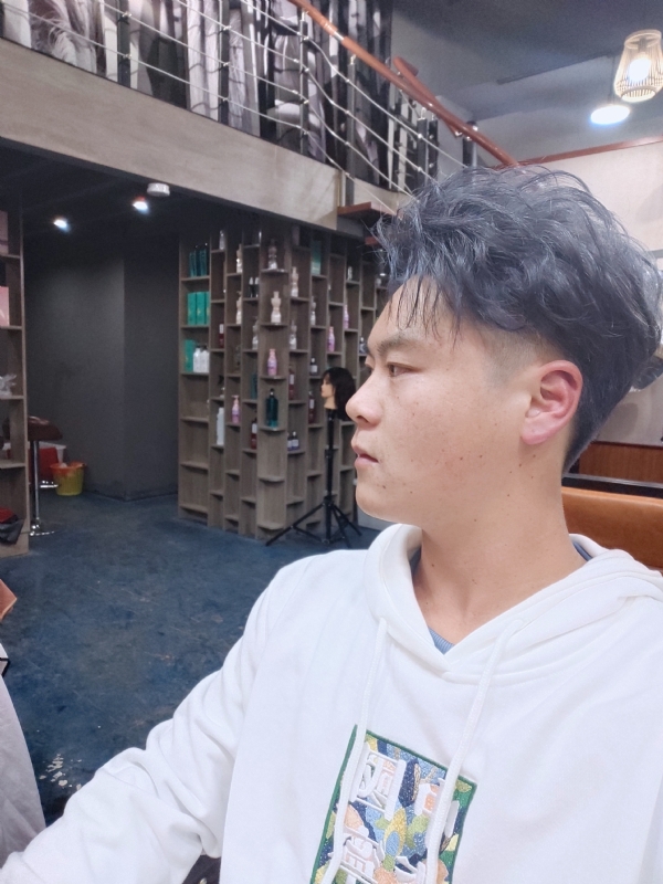 《零》的第一张照片--尤溪婚介网