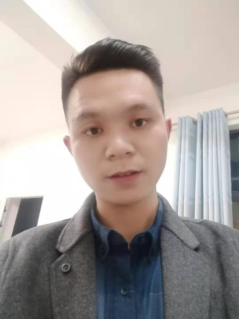 斌斌的第三张照片--尤溪婚介网