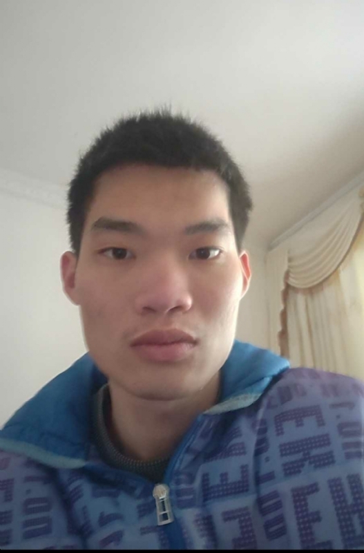局域的第二张照片--尤溪婚介网