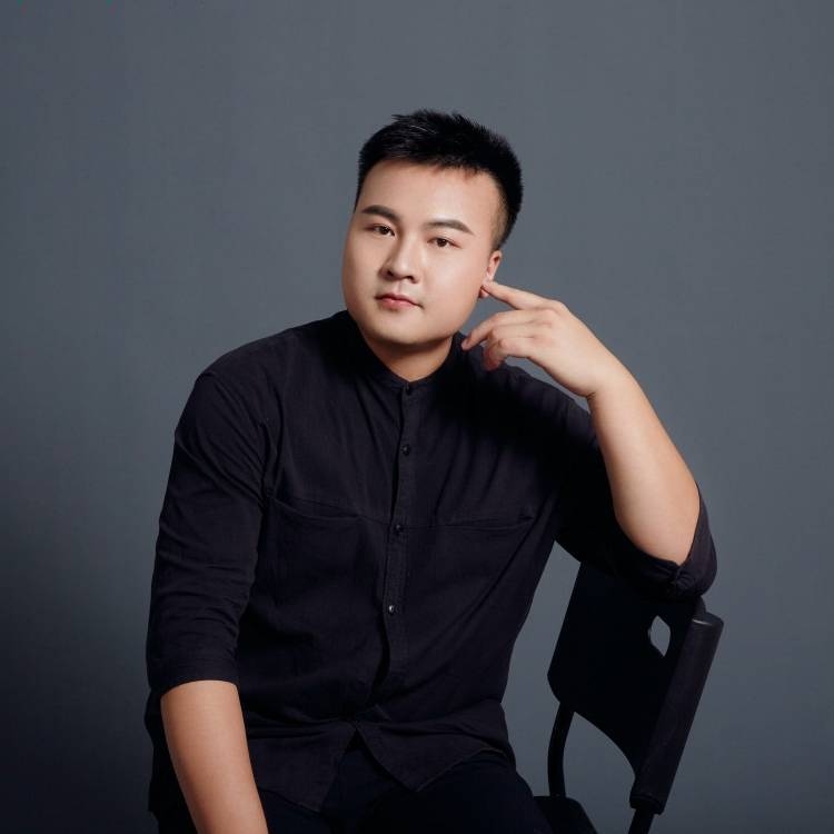陈强的第一张照片--尤溪婚介网