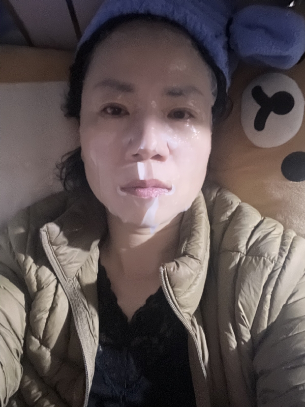 Sakura的第一张照片--尤溪婚介网