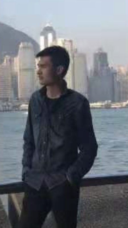 青蛙王子的第一张照片--尤溪婚介网