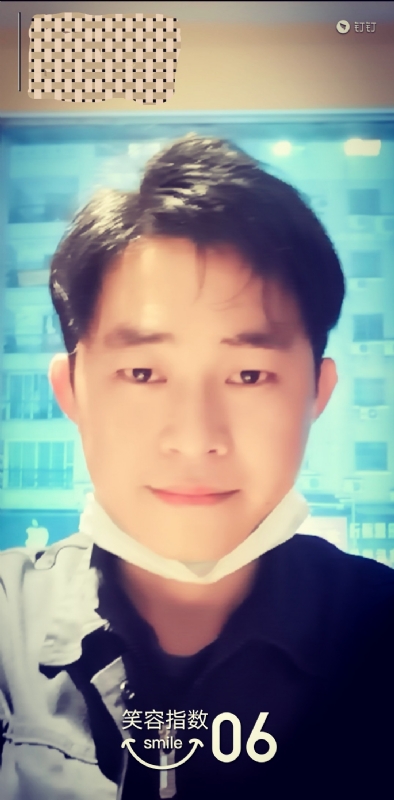 小丑鱼的第一张照片--尤溪婚介网