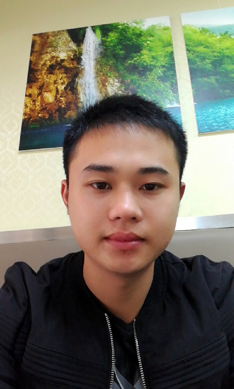 汐颜茹夢的第二张照片--尤溪婚介网