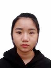 温柔的世荣的第一张照片--尤溪婚介网