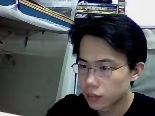 昨夜星辰昨夜风的第一张照片--尤溪婚介网