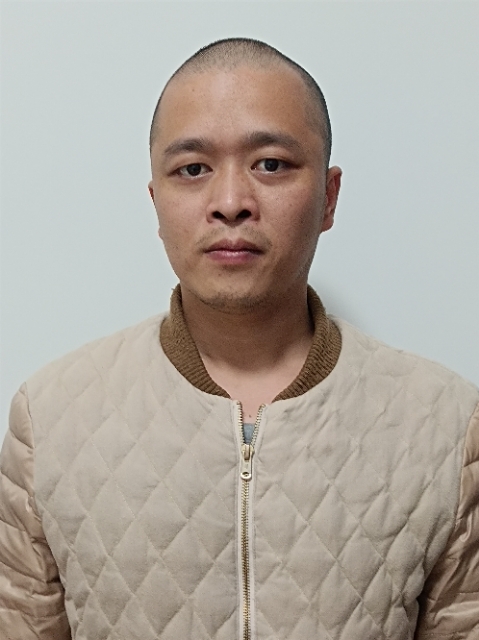 出现的第一张照片--尤溪婚介网