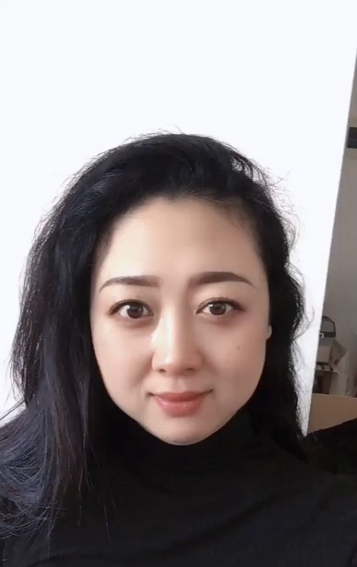 hongyanqing的第一张照片--尤溪婚介网