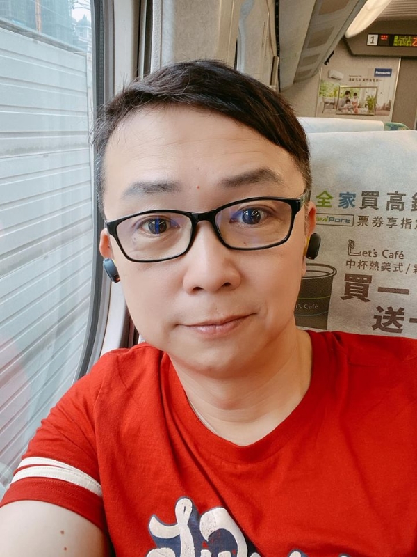 陈道明的第一张照片--尤溪婚介网