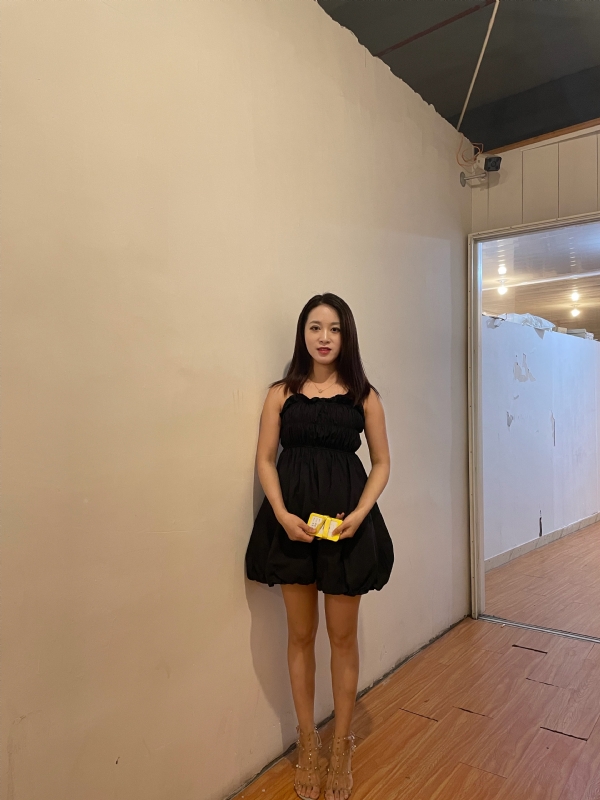 xue880的第一张照片--尤溪婚介网