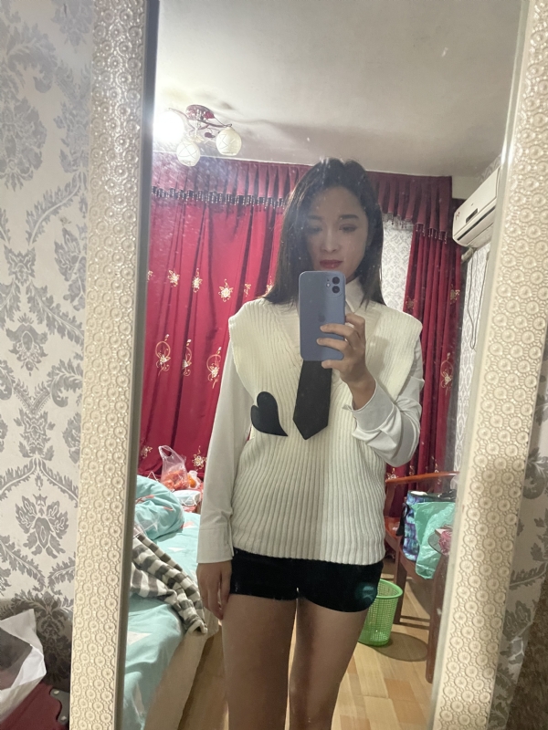 xue880的第三张照片--尤溪婚介网