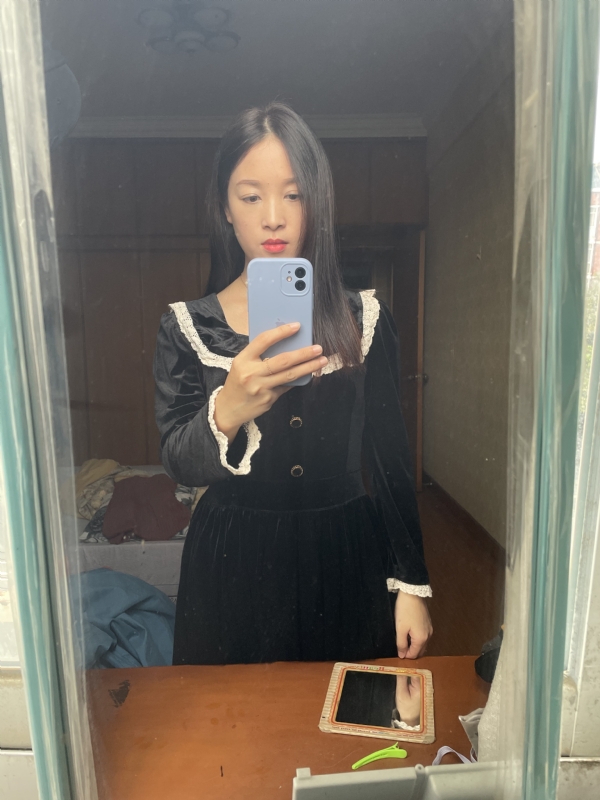 xue880的第四张照片--尤溪婚介网