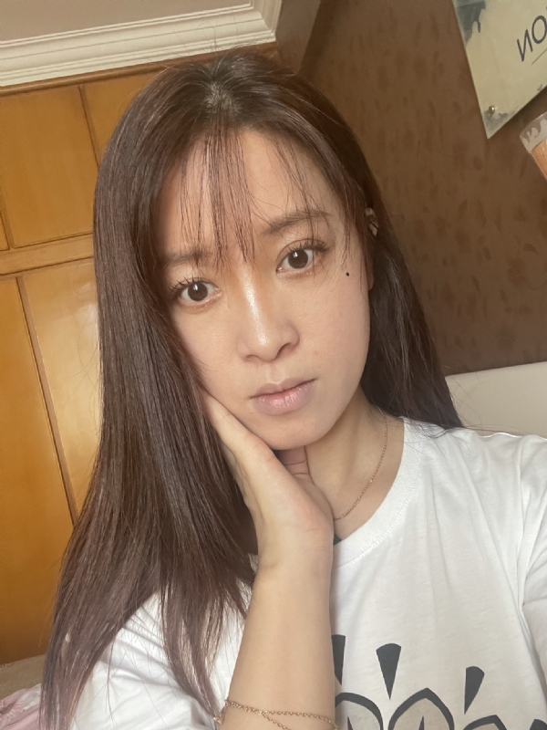 xue880的第五张照片--尤溪婚介网