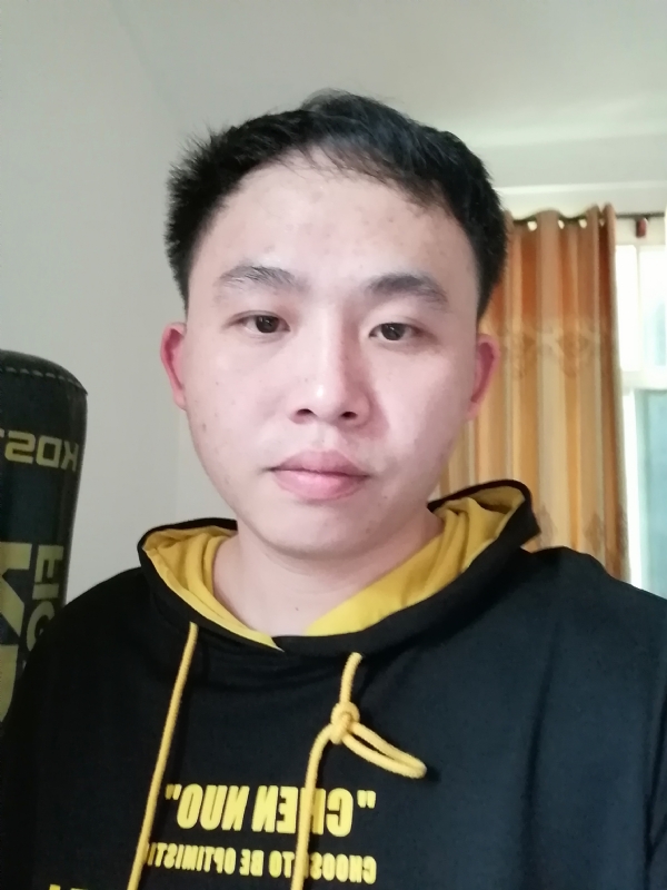 linhui11的第一张照片--尤溪婚介网