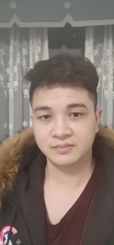 墨桑的第二张照片--尤溪婚介网