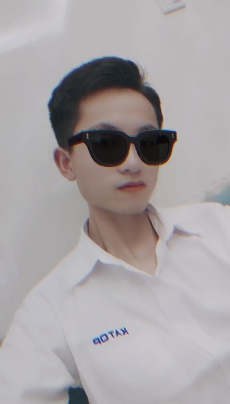 斑驳的第一张照片--尤溪婚介网